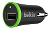 Автомобильное зарядное устройство Belkin Boost Up Car Charger 2.4A F8J054btBLK (Black) купить в интернет-магазине icover
