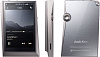 Astell&Kern AK320 128Gb - цифровой плеер (Gunmetal) купить в интернет-магазине icover
