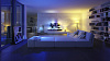 Умная светодиодная лампа Philips Hue White and Color Ambiance GU10 (929000261705) купить в интернет-магазине icover