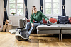 Паропылесос Karcher SV 7 (1.439-490.0) купить в интернет-магазине icover