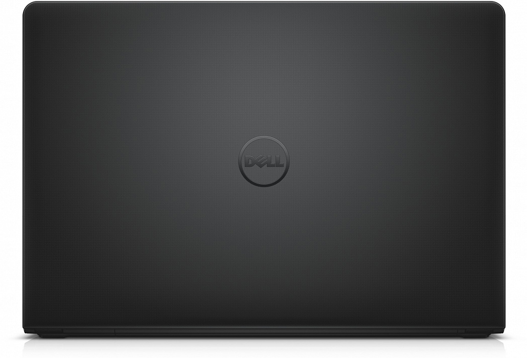 Ноутбук Dell Inspiron 3552 15.6", Intel Celeron N3050 1.6Ghz, 4Gb, 500Gb HDD (3552-0356) купить в интернет-магазине icover