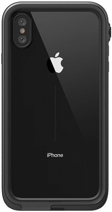 Чехлы для Apple iPhone, Samsung Galaxy