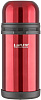 Универсальный термос LaPlaya Traditional 1.2 л (Red) купить в интернет-магазине icover