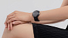 Умные часы Xiaomi Mijia Smart Quartz Watch (Black) купить в интернет-магазине icover