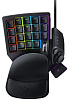 Игровая клавиатура Razer Tartarus V2 RZ07-02270100-R3M1 (Black) купить в интернет-магазине icover