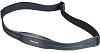 Beurer PM80 - часы-пульсометр (Black/Silver) купить в интернет-магазине icover
