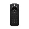 Microsoft Xbox One Media Remote (6DV-00006) - пульт дистанционного управления для Xbox One купить в интернет-магазине icover