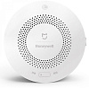 Датчик утечки газа Xiaomi Mijia Honeywell Gas Alarm YTC4019RT (White) купить в интернет-магазине icover