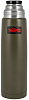 Термос Thermos FBB-1000AG 1L (Army Green) купить в интернет-магазине icover