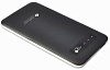 CasePower A40 Slim Power Booster 4000mAh (CASE-352-BLACK) - дополнительный аккумулятор для мобильных устройств (Black) купить в интернет-магазине icover