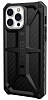 Чехлы для Apple iPhone, Samsung Galaxy
