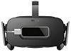 Крепление Leap Motion VR Developer Mount для шлема VR (Black) купить в интернет-магазине icover