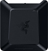 Игровая гарнитура Razer Thresher Ultimate (RZ04-01590100-R3G1) для PS4 (Black) купить в интернет-магазине icover