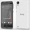 Смартфон HTC Desire 630 Dual Sim (Sprinkle White) купить в интернет-магазине icover