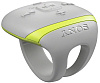 Sony Walkman (NWZ-WS613) – музыкальный плеер (Green) купить в интернет-магазине icover
