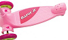 Razor Kuties Unicorn (83102) - самокат для самых маленьких (Pink) купить в интернет-магазине icover