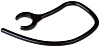 Bluetooth-гарнитура Jabra Classic (Black) купить в интернет-магазине icover