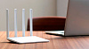 Роутер Xiaomi Mi Wi-Fi 3C DVB4152CN (White) купить в интернет-магазине icover