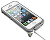 Чехлы для Apple iPhone, Samsung Galaxy