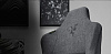 Игровое кресло Razer Iskur XL Fabric RZ38-03950300-R3G1 (Dark Gray) купить в интернет-магазине icover