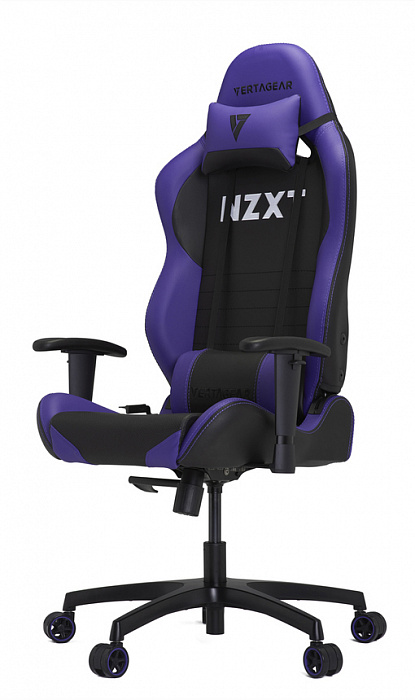 Nzxt vertagear Clearance