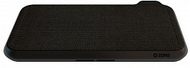 Купить беспроводное зарядное устройство zens liberty zedc08b/00 (black) в Москве. В нашем каталоге интернет-магазина icover.ru вы можете ознакомиться с ценами, подробным описанием, фотографиями и техническими характеристиками. Низкие цены. Высокое качество. Доставка по России. Заказать товары по телефону +7(495)229-39-50 Беспроводное зарядное устройство Zens Liberty ZEDC08B/00 (Black) купить в интернет-магазине icover