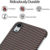 Чехлы для Apple iPhone, Samsung Galaxy