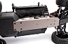HPI Baja 5B 2WD 2.4 Ghz 2013 (HPI-110190) - радиоуправляемый багги (Black) купить в интернет-магазине icover