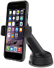 Автомобильный держатель Belkin Car Universal Mount (F8M978bt) для смартфонов (Black) купить в интернет-магазине icover