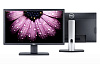 Монитор Dell UltraSharp U2713HM 27" IPS купить в интернет-магазине icover