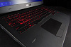 Ноутбук Asus ROG G751JY-T7404T 17.3'', Intel Core i7 4870HQ 2.5 GHz, 8Gb, 2Tb HDD (90NB06F1-M07080) купить в интернет-магазине icover
