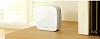 Датчик качества и состава воздуха Elgato Eve Room 1ER109901000 (White) купить в интернет-магазине icover