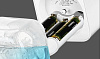 Автоматический дозатор мыла Xiaomi Enchen POP Clean Auto Induction Foaming Hand Washer (White) купить в интернет-магазине icover