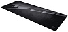 Коврик для мыши Cougar ARENA X (Black) купить в интернет-магазине icover