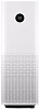 Xiaomi Mi Air Purifier Pro - очиститель воздуха (White) купить в интернет-магазине icover