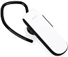 Беспроводная гарнитура Jabra Classic 100-92300000-78 (White) купить в интернет-магазине icover
