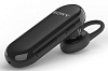 Моно-гарнитура Sony MBH22 (Black) купить в интернет-магазине icover