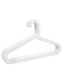 Купить вешалка-плечики для одежды пластиковые ridberg пв-10 10 шт (white) в Москве. В нашем каталоге интернет-магазина icover.ru вы можете ознакомиться с ценами, подробным описанием, фотографиями и техническими характеристиками. Низкие цены. Высокое качество. Доставка по России. Заказать товары по телефону +7(495)229-39-50 Вешалка-плечики для одежды пластиковые Ridberg ПВ-10 10 шт (White) купить в интернет-магазине icover