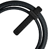Кабель Nomad Universal Kevlar USB-C/USB-A/microUSB 1.5m (NM0191C090) купить в интернет-магазине icover