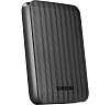 Seagate/Samsung M3 Portable 500Gb HDD USB 3.0 (STSHX-M500TCB) - внешний жесткий диск (Black) купить в интернет-магазине icover