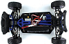 Himoto Rally X10 4WD 1/10 RTR (HI4118) - радиоуправляемый багги (Red) купить в интернет-магазине icover
