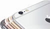 Смартфон Apple iPhone 6S Plus 16 Gb Gold (с Демо-контентом)  купить в интернет-магазине icover