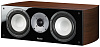 Magnat Quantum 677 Set 5.1 - комплект акустики для домашнего кинотеатра (Mocca) купить в интернет-магазине icover