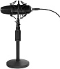 Микрофон Maono Podcast Kit AU-A04TC (Black) купить в интернет-магазине icover