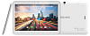 Планшет Archos 101 Helium 4G 10.1" 16GB (White) купить в интернет-магазине icover
