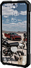 Чехлы для Apple iPhone, Samsung Galaxy