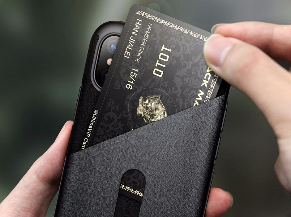 Чехлы для Apple iPhone, Samsung Galaxy