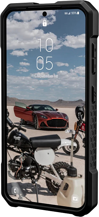 Чехлы для Apple iPhone, Samsung Galaxy