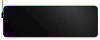Коврик для мыши SteelSeries QcK Prism Cloth XL (Black) купить в интернет-магазине icover