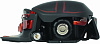 Проводная мышь Mad Catz M.M.O.7 Gaming Mouse (MCB437130002/04/1) купить в интернет-магазине icover